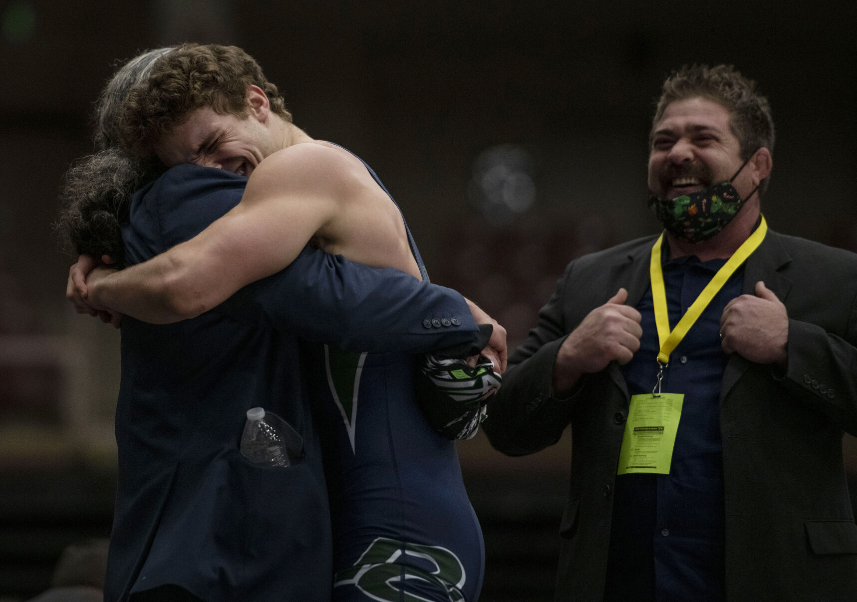 031421-sw-wrestling 15.jpg